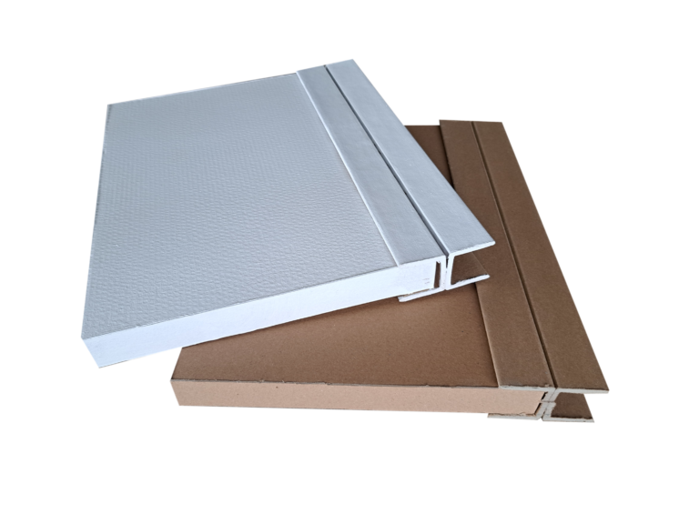 Paperboard