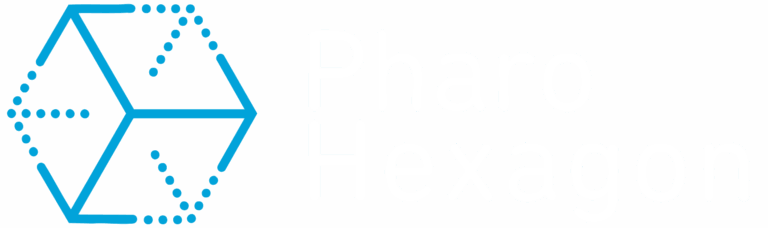 Pharo Hexagon
