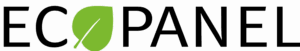 ECOPANEL