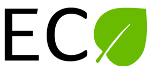 ECO - Logo