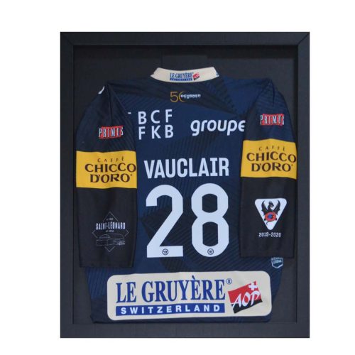 Cadre_Maillot_Hockey_Pharo-Hexagon