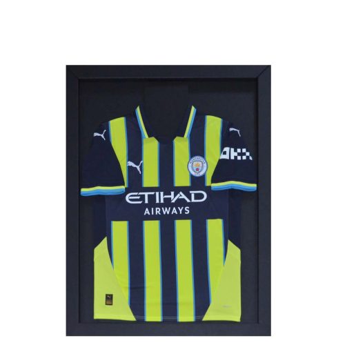 Trikotrahmen_Fussball_Pharo-Hexagon